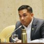 Komisi II DPR RI Gelar Uji Kelayakan 24 Calon Anggota KPU-Bawaslu Awal Februari 2022