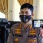 Kombes Pol E Zulpan Jabat Kabid Humas Polda Metro Jaya