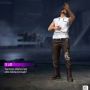 Tak Kalah Keren, Ini 5 Emote Murah Free Fire