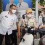 Dukung Program Sepeda Motor Listrik, PLN Membangun SPLU di Banjarmasin