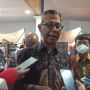 OJK Ajak Masyarakat Lawan Rentenir Dengan Program Ini