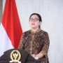 DPR Gelar Rapat Paripurna Penutupan Masa Sidang Sebelum Reses