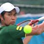Puasa Gula, Kiat Petenis Rifqi Fitriadi Rebut Emas PON Papua