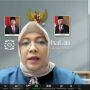 BPJS Kesehatan Laksanakan Seleksi Faskes Tahun 2022