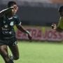 Imbangi PSMS Medan 1-1, Jadi Pengalaman Berharga Tiga Naga Pekanbaru