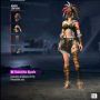 5 Bundle Free Fire Paling Langka yang Bisa Dibeli Pemain