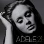 10 Rekomendasi Lagu Adele yang Bikin Patah Hatimu Tambah Perih