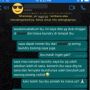 Cucian Ditinggal Setahun, Jawaban Ibu Laundry Bikin Ngakak