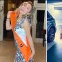Tak Mau Divaksin Covid-19, Ratu Kecantikan Belanda Batal Ikut Miss World 2021