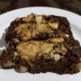 Brownies Salak Kanaya: Produk Lokal UMKM Sleman Bercita Rasa Unik