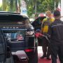 Pertamina Tingkatkan Pasokan BBM untuk Penuhi Kebutuhan Masyarakat