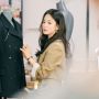 Bintangi Now, We Are Breaking Up! 4 Pesona Song Hye Kyo di Drama Baru