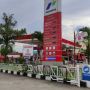 Rawan Pelanggaran, SPBU Kopkar di Bontang Tak Lagi Jual Premium