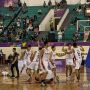 PON Papua: Tekuk Jateng, Tim Basket Putra Sulut ke Final Pertamanya Sepanjang Sejarah
