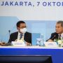 Gelar RUPSLB, BRI Tegaskan Komitmen Penerapan Keuangan Berkelanjutan