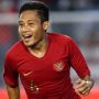 4 Alasan Evan Dimas Harus Jadi Pemain Utama di Laga Melawan Taiwan
