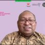 Festival Kreatif Lokal 2021 Dorong UKM Local Hero di Likupang Punya Produk Berkualitas