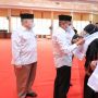 20 Kafilah Sumut Ikuti STQ XXVI Maluku Utara