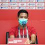 Indonesia vs Timor Leste: Skuad Garuda Jangan Pongah, Nanti Kalah