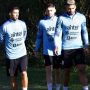 Prediksi Uruguay vs Kolombia: Head to Head, Susunan Pemain, Skors
