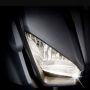 Siap-Siap, Motor Pendamping Yamaha NMAX akan Rilis di Pertengahan Oktober 2021