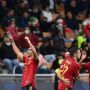 Bungkam Italia di San Siro, Spanyol ke Final UEFA Nations League