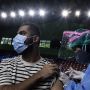 Gawat! Spanyol Laporkan Kenaikan Kasus COVID-19 Dua Kali Lipat
