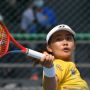PON Papua: Termasuk Aldila vs Priska, Tenis Perebutkan 5 Medali Emas Hari Ini