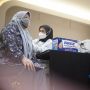 Info Vaksin Surabaya 23 November 2021, Khusus untuk Warga di atas 12 Tahun