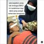 Viral Kisah ODGJ Melahirkan, Pengakuan Tentang Sosok Ayah Anaknya Bikin Publik Murka