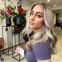 Gara-Gara Antivaksin, Ratu Kecantikan Belanda Ini Pilih Batal Ikut Miss World