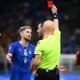 7 Fakta Menarik pasca Laga Italia vs Spanyol: Rekor Buruk Gli Azzurri