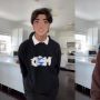 Viral Salah Pakai Filter Anime, Wajah Pengguna Tiktok Ini Bikin Ngakak
