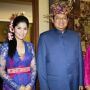 Annisa Pohan Istri AHY Bandingkan Gaji PNS Era SBY dengan Zaman Jokowi, Diskakmat Warganet