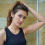 Mau ke Citayam Fashion Week? Ini Tips Pakai Baju yang Pas dari Mantan Finalis Puteri Indonesia