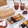 Dapur Cokelat Ungkap Rahasia Tumbuh di Tengah Situasi Pandemi Covid-19