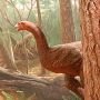 Fosil Berusia 125 Juta Tahun Ditemukan, Diduga Simpan DNA Dinosaurus