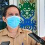 Stok Vaksin Melimpah di Bontang, Sayang Vaksinasi Terkendala Karena Hal Ini