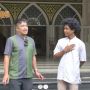 Dijuluki Anak Sultan Punya Bisnis Omzet Miliaran, Raja Suka Beli Baju Seken
