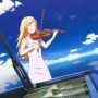 25 Rekomendasi Anime Romance Terbaik, Cocok Ditonton Pas Weekend