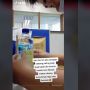 Viral Kisah Unik Pria Temukan Jodoh, Naik Pelaminan Bermodal Aqua dan Doa