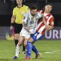 Kualifikasi Piala Dunia: Duel Paraguay vs Argentina Tak Hasilkan Pemenang