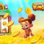 Cara Bermain dan Mendapatkan Uang Dari Game Island King, Buktikan Sendiri!