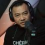 Dipelopori Anang Hermansyah, Ini 8 Artis Rilis Lagu di Momen Kelahiran Anak