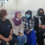 Dorce Gamalama Masih Drop, Keluarga Ungkap Penyakit yang Diidap