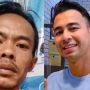 Ade Londok Tagih Janji Raffi Ahmad Buat Umrah, Warganet: Malu-maluin Sumpah