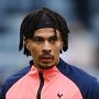 Dele Alli, Eks Pemain Tottenham Hotspur yang Kariernya Terjun Bebas di Usia Emas usai Kepergian Mauricio Pochettino