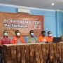 Said Iqbal: Kader Partai Buruh Bisa Raih Hingga 10 Jabatan Bupati dan Wali Kota