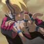 Link Nonton Boruto Sub Indo Episode 220
