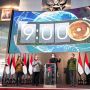 Ridwan Kamil Berharap BJB Sekuritas Dorong Minat Investasi Masyarakat